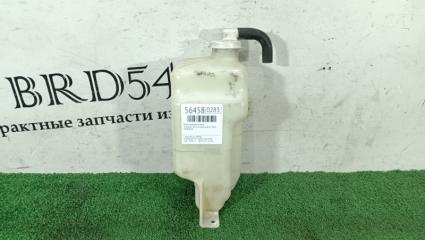 Запчасть бачок расширительный Mitsubishi Airtrek 2002