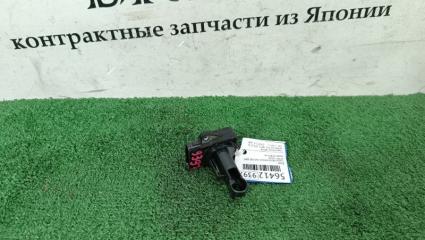 Фото запчасти дмрв Toyota PRIUS 2007 контрактная запчасть Запчасть дмрв Toyota PRIUS 2007