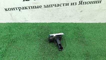 Фото запчасти дмрв Toyota COROLLA FIELDER 2001 контрактная запчасть Запчасть дмрв Toyota COROLLA FIELDER 2001