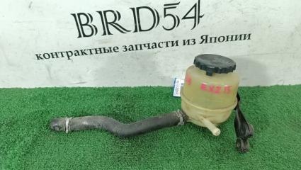 Запчасть бачок гидроусилителя Toyota RAUM 2000