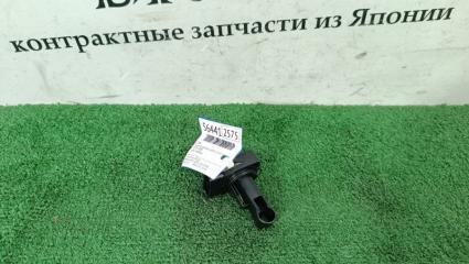 Фото запчасти дмрв Toyota Corolla Runx 2001 контрактная запчасть Запчасть дмрв Toyota Corolla Runx 2001