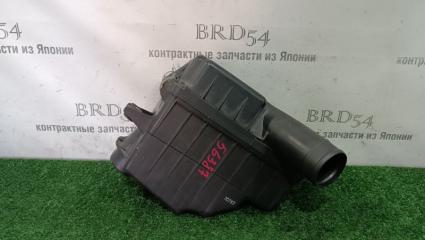 Корпус воздушного фильтра Honda Avancier 2002 контрактная Корпус воздушного фильтра Honda Avancier 2002