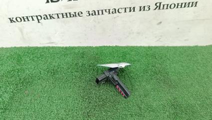 Запчасть дмрв Toyota Camry 2008