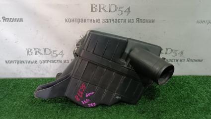 Корпус воздушного фильтра Honda Odyssey 2003 контрактная Корпус воздушного фильтра Honda Odyssey 2003