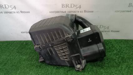 Корпус воздушного фильтра Honda Odyssey 2004 контрактная Корпус воздушного фильтра Honda Odyssey 2004