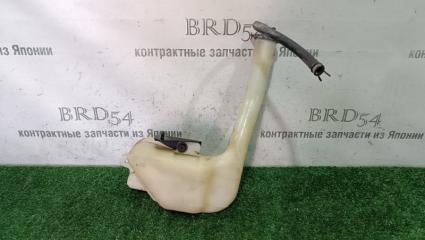 Фото запчасти бачок расширительный Toyota Carina ED 1997 контрактная запчасть Запчасть бачок расширительный Toyota Carina ED 1997