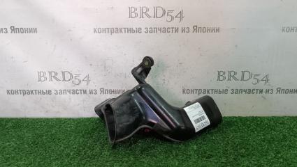 Фото запчасти воздухозаборник Toyota Carina ED 1997 контрактная запчасть Запчасть воздухозаборник Toyota Carina ED 1997