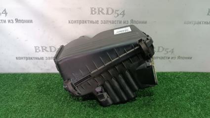 Корпус воздушного фильтра Toyota Carina ED 1997 контрактная Корпус воздушного фильтра Toyota Carina ED 1997