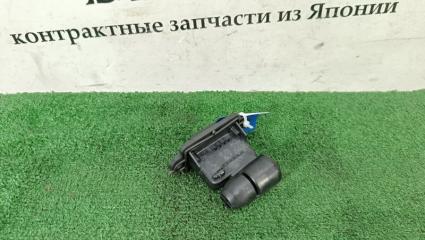 Фото запчасти дмрв TOYOTA AVALON 1997 контрактная запчасть Запчасть дмрв TOYOTA AVALON 1997