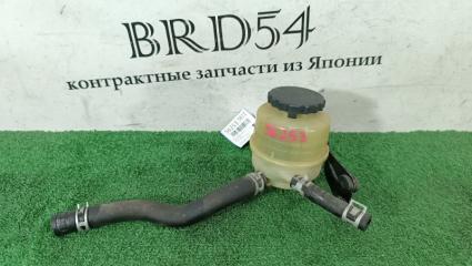 Запчасть бачок гидроусилителя Toyota RAUM 1998
