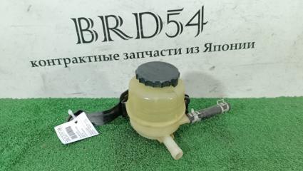 Запчасть бачок гидроусилителя Toyota RAUM 2000