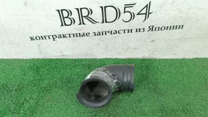 Фото запчасти воздухозаборник Honda Stream 2009 контрактная запчасть Запчасть воздухозаборник Honda Stream 2009