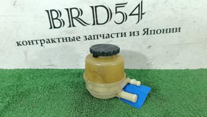 Фото запчасти бачок гидроусилителя Toyota Altezza 2004 контрактная запчасть Запчасть бачок гидроусилителя Toyota Altezza 2004