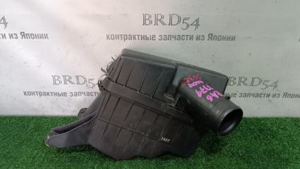 Корпус воздушного фильтра Honda Odyssey 2002 контрактная Корпус воздушного фильтра Honda Odyssey 2002