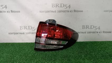 Запчасть стоп-сигнал задний правый Toyota Estima 2003