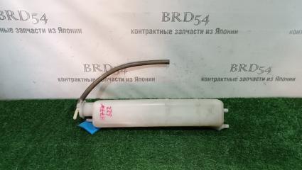 Запчасть бачок расширительный Mitsubishi PAJERO IO 2004