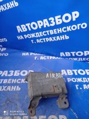 Запчасть блок управления airbag Jeep Grand Cherokee 1992