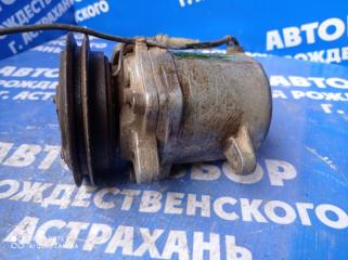 Запчасть компрессор кондиционера Byd Flyer 2007