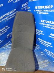 Запчасть пассажирское сиденье. Iveco Daily 2008