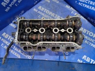 Головка блока цилиндров Toyota Avensis 2005