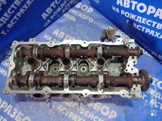 Головка блока цилиндров Infiniti FX35 2005