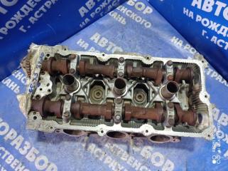 Головка блока цилиндров Infiniti FX35 2005