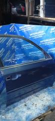 Передняя правая дверь Subaru Forester S12 2010
