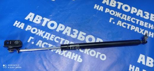 Запчасть амортизатор капота Subaru Forester S12 2010