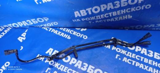 Запчасть топливная трубка Subaru Forester S12 2010