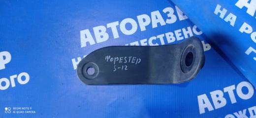 Запчасть упор педали газа Subaru Forester S12 2010