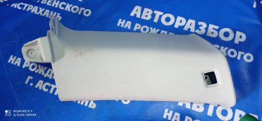 Запчасть обшивка задней стойки Subaru Forester S12 2010