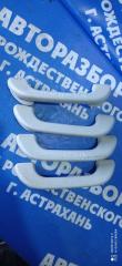 Запчасть ручка потолка Subaru Forester S12 2010