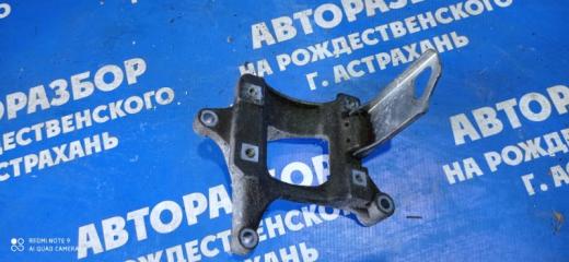 Кронштейн кондиционера Subaru Forester S12 2010