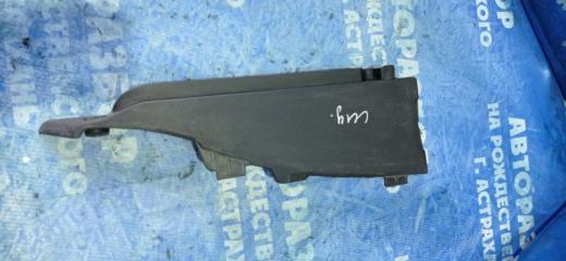 Запчасть держатель задней полки Kia Ceed 2007