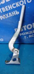 Фото запчасти петля капота Honda City 2003 Б/У запчасть Запчасть петля капота Honda City 2003