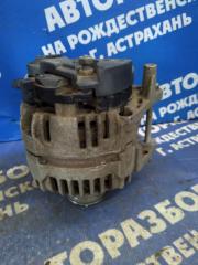 Фото запчасти генератор. LDV Maxus LD100 (L6PBK) 2009 Б/У запчасть Запчасть генератор. LDV Maxus LD100 (L6PBK) 2009