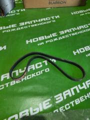 Запчасть ремень поликлиновый Ford Mondeo 2 1996