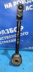 Тяга поперечная Nissan Teana J32 2010