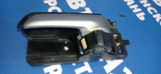Запчасть внутренняя ручка двери Suzuki SX4 2008