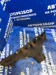 Фото запчасти коллектор выпускной. LDV Maxus LD100 (L6PBK) 2009 Б/У запчасть Запчасть коллектор выпускной. LDV Maxus LD100 (L6PBK) 2009