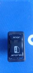 Запчасть кнопка центрального замка Nissan Almera N16 2006
