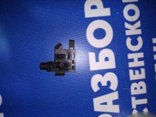 Запчасть концевик Volkswagen Polo 5 2014