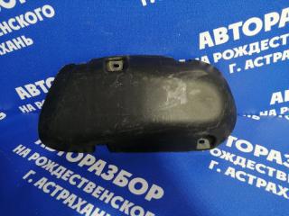 Запчасть накладка заднего фонаря Fiat Albea 2010