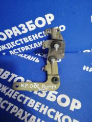 Запчасть кронштейн блока abs Suzuki Grand Vitara 1999