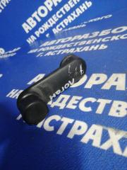Запчасть ручка стеклоподъёмника Renault Logan 1 2012