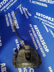Передний правый суппорт Ford Focus 2 2007