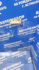 Фото запчасти стекло передней правой двери. ГАЗ Валдай 2007 Б/У запчасть Запчасть стекло передней правой двери. ГАЗ Валдай 2007