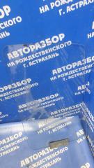 Фото запчасти стекло передней левой двери. ГАЗ Валдай 2007 Б/У запчасть Запчасть стекло передней левой двери. ГАЗ Валдай 2007