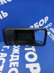 Запчасть накладка внутренней ручки двери Ford Focus 2 2008