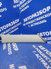 Запчасть обшивка задней стойки Ford Focus 2 2008